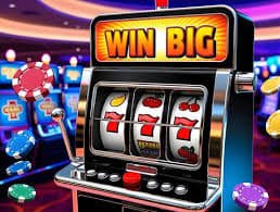 Roobet VIP programme page showing tier benefits and faster withdrawal access