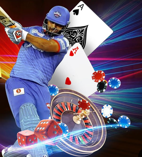 Roobet VIP programme rewards for loyal Philippines players