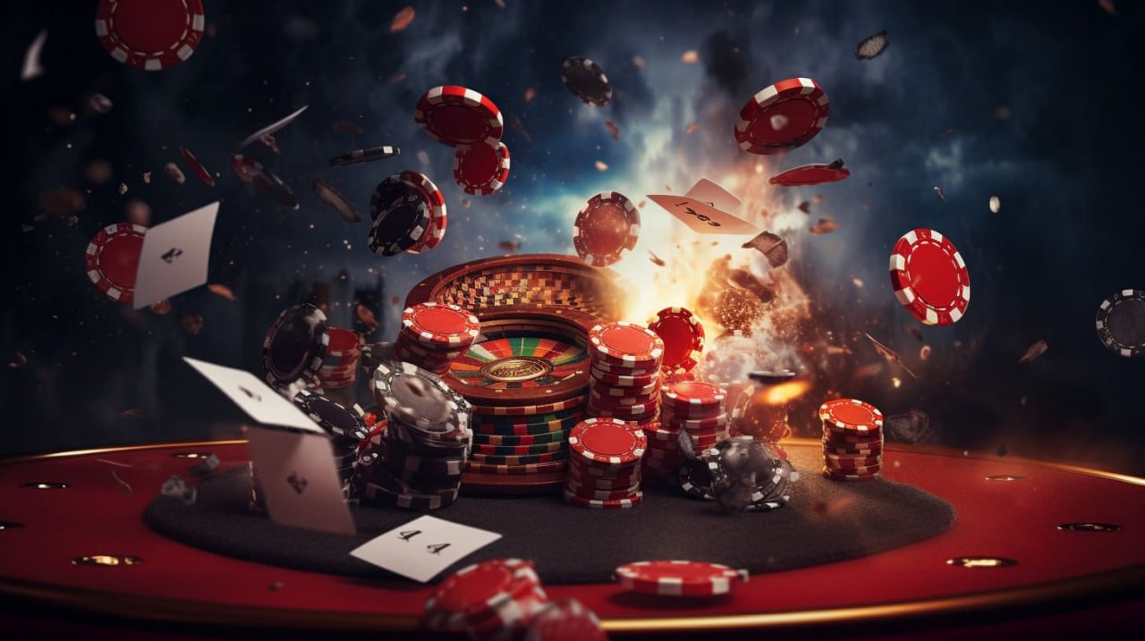 Philippines players browsing Roobet casino games on mobile browser