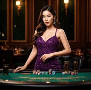 Roobet casino lobby with slots and table games for Philippines players