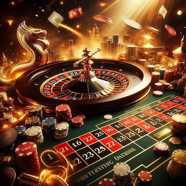 Roobet VIP programme tiers and rewards interface for Philippines players