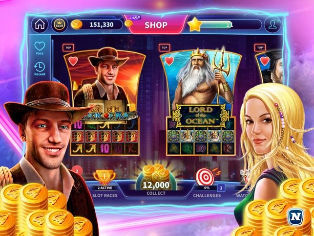 Roobet bingo room interface displayed on mobile browser in Philippines