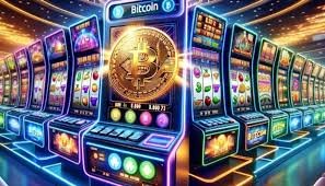 Roobet withdrawal page showing cashout options for Philippines players