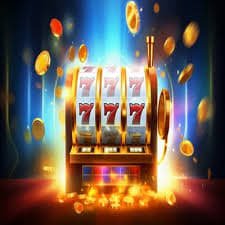 Roobet live casino with real dealers streaming to mobile