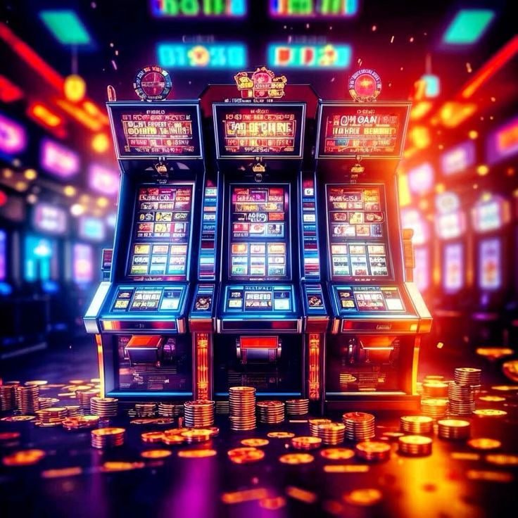 Roobet withdrawal page showing PHP payout options for Filipino players