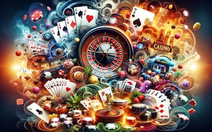 Roobet live casino tables where Filipino players earn VIP loyalty points