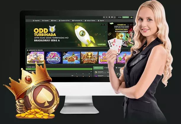 Roobet live casino dealer streaming to mobile browser in Philippines