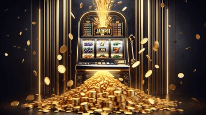 Roobet VIP programme tiers and rewards for loyal Philippines players