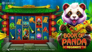 Filipino player checking roobet withdrawal status on mobile phone