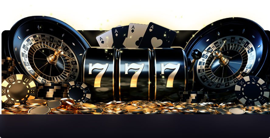 Roobet VIP programme rewards tiers for regular Philippines players