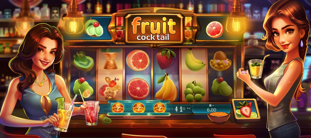Roobet website loading on Android and iOS mobile devices in the Philippines