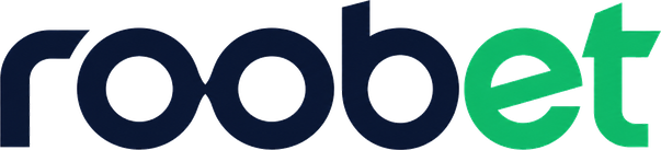 Roobet official logo